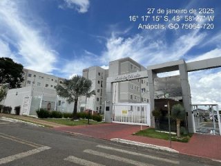 Imagem do imóvel AP47819