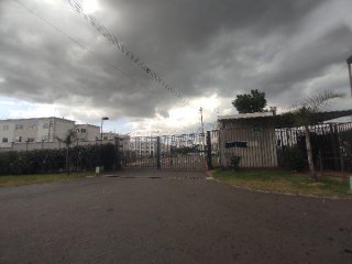 Imagem do imóvel AP85137