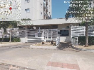 Imagem do imóvel AP84085