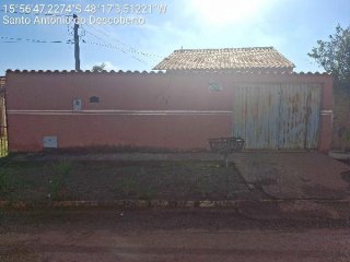 Imagem do imóvel CA55803