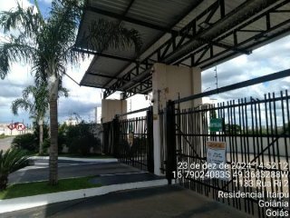 Imagem do imóvel AP25637