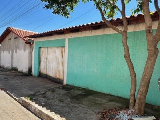 Imagem do imóvel CA08164