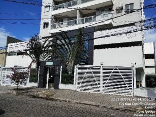 Imagem do imóvel AP74186