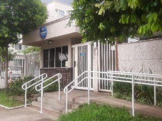 Imagem do imóvel AP67099