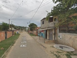 Imagem do imóvel CA82981