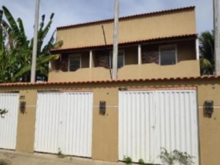 Imagem do imóvel CA94241