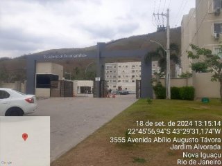 Imagem do imóvel AP51380