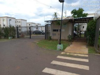 Imagem do imóvel AP74831