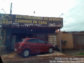 Imagem do imóvel CA70519