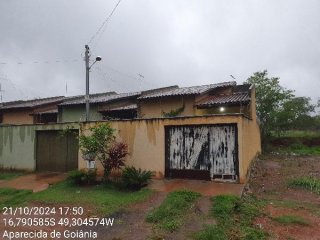 Imagem do imóvel CA91273