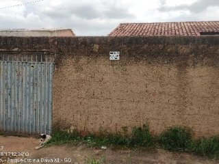 Imagem do imóvel CA69849