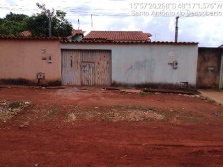Imagem do imóvel CA80157