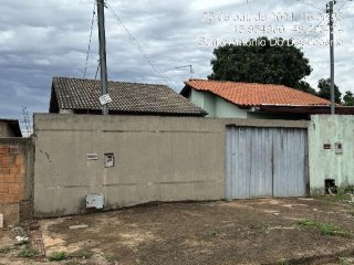 Imagem do imóvel CA37909