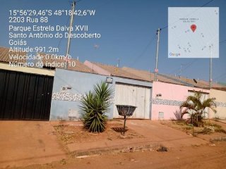 Imagem do imóvel CA07838