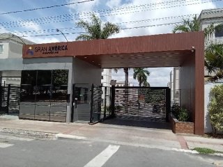 Imagem do imóvel AP57126
