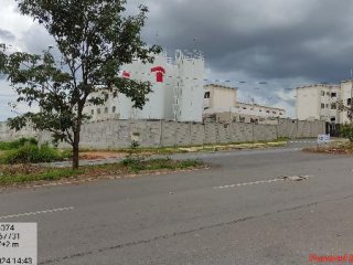 Imagem do imóvel AP80727