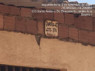 Imagem do imóvel CA30784