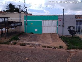 Imagem do imóvel CA54701