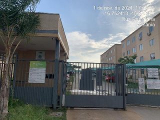 Imagem do imóvel AP61176