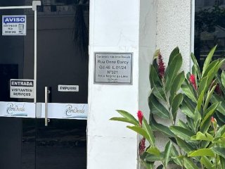 Imagem do imóvel AP35864