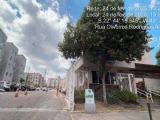 Imagem do imóvel AP97684