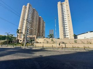 Imagem do imóvel AP74277
