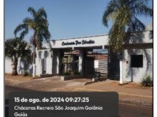 Imagem do imóvel CA28730