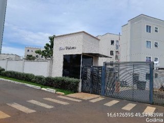 Imagem do imóvel AP31337