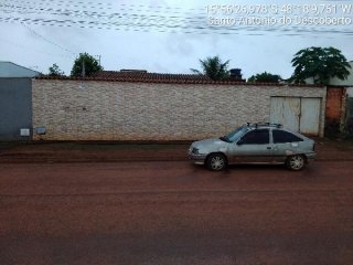 Imagem do imóvel CA01651