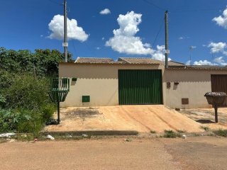 Imagem do imóvel CA87870