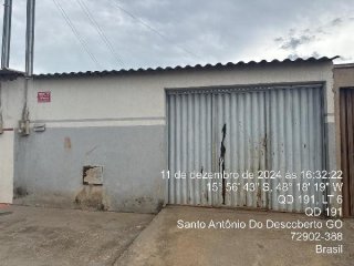 Imagem do imóvel CA59991