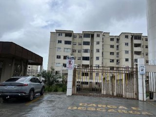 Imagem do imóvel AP63497