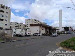 Imagem do imóvel AP63409