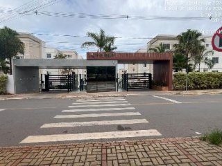 Imagem do imóvel AP84332