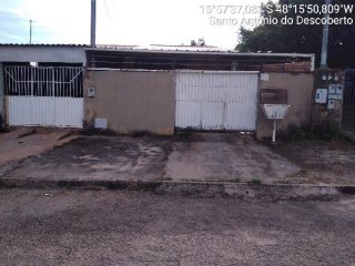 Imagem do imóvel CA41371