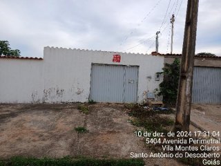 Imagem do imóvel CA30937