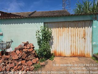 Imagem do imóvel CA21830