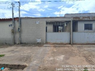Imagem do imóvel CA78853