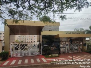 Imagem do imóvel AP16446