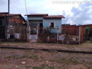 Imagem do imóvel CA70395