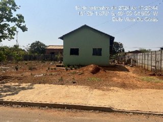 Imagem do imóvel CA30141