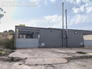 Imagem do imóvel CA93276