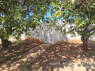 Imagem do imóvel CA97746