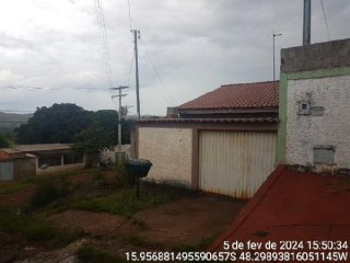 Imagem do imóvel CA08360