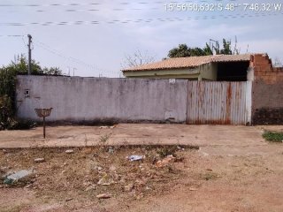 Imagem do imóvel CA53754