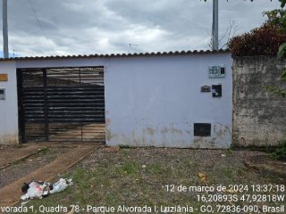 Imagem do imóvel CA04223