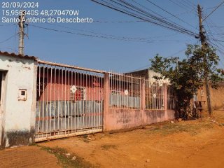 Imagem do imóvel CA54348