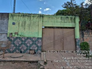 Imagem do imóvel AP52947