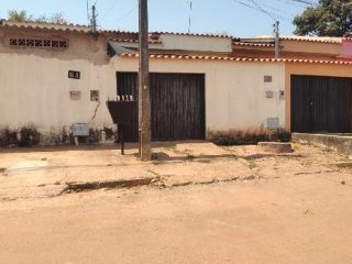 Imagem do imóvel CA04954