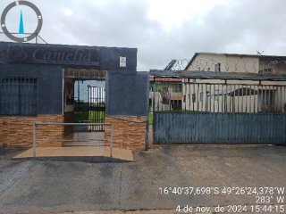 Imagem do imóvel AP76764